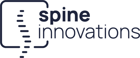 Spine Innovations Marks Milestone — Over 20,000 ESP Spinal Discs ...